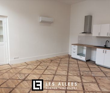 Très bel appartement T2 - Photo 4