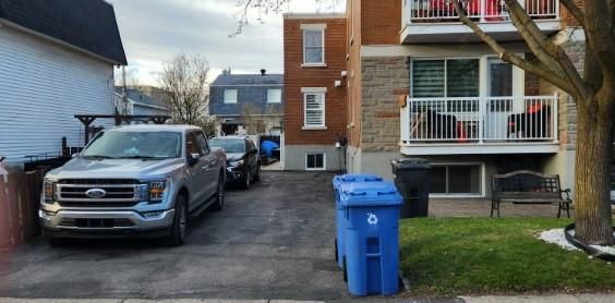 5 1/2 - Longueuil - 1 860 $/mois - Photo 2