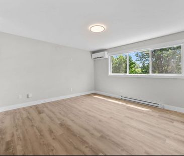 For Lease - 400 SCENIC Drive Unit# 13, London South, Ontario - Photo 4