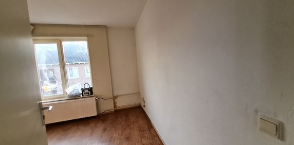 Te huur: Kamer Hasseltstraat 148 a in Tilburg - Foto 2