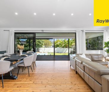 The Ultimate Summer Home - Luxury Family Living (Pool Maintenance I... - Photo 4