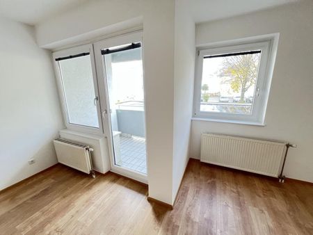 Schubertstrasse 8/2, 4400, Steyr - Photo 3