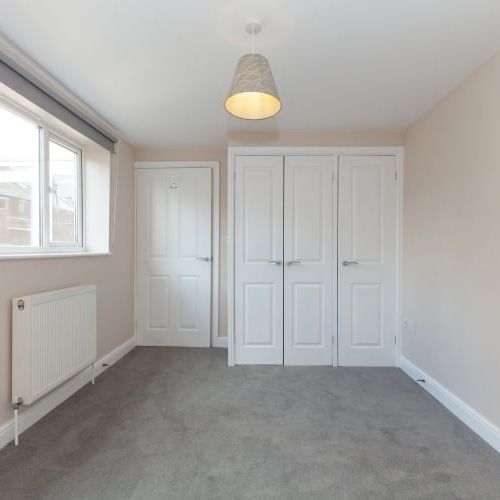 Botley Road, West Oxford - Photo 1