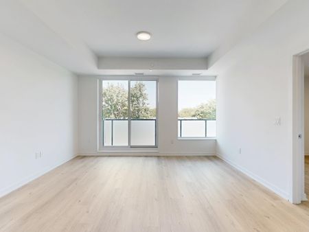 For Lease - 4365 Bloor Street Unit# 325, Toronto, Ontario - Photo 3