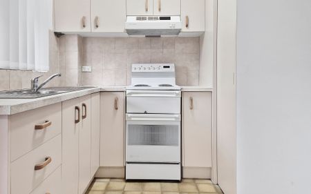 Close to Transport and Shops - Photo 4