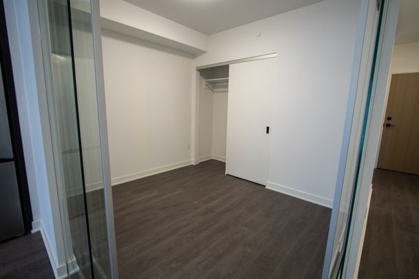 For Lease - 36 Zorra Street Unit# 211, Toronto, Ontario - Photo 1