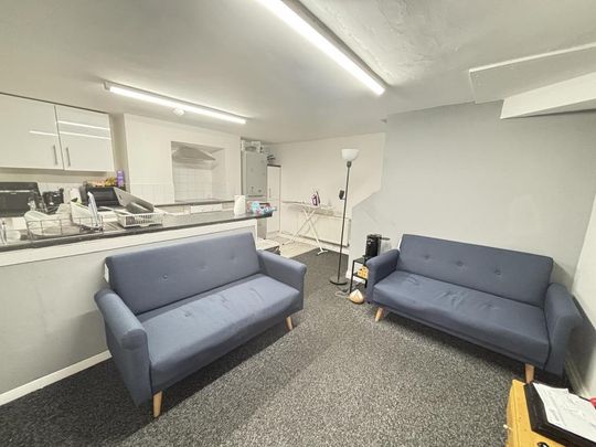 3 bedroom house to rent - Photo 1