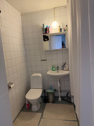 Vattengatan, Norrköping - Photo 4