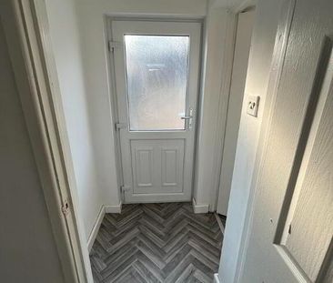 7 Nendrum Gardens, Newtownabbey, BT37 9LR - Photo 5