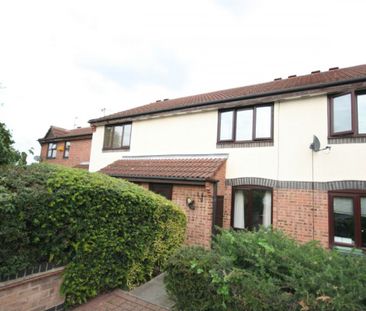 Eaton Close, Beeston, Nottingham, NG9 - Photo 6