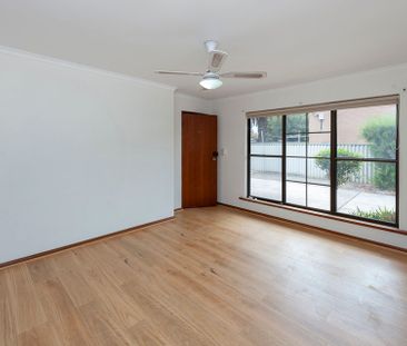 Snug 2 Bedroom Unit Available&excl; - Photo 2