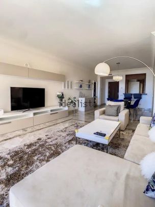 Alquiler de piso en Urbanizacion n Andalucia j - Photo 1