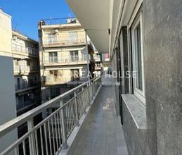 Διαμέρισμα για ενοικίαση - Καλαμαριά, - Φωτογραφία 6