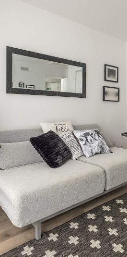 3 CH - 2 SDB - Waterloo - $1,850 /mo - Photo 1