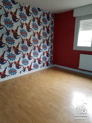 BOULOGNE SUR MER - Photo 1