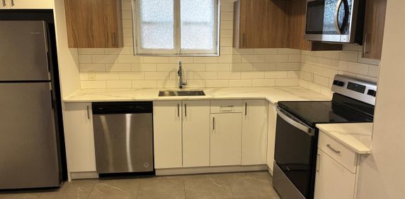 A - 2384 Avenue Beaconsfield, Montréal - Photo 2