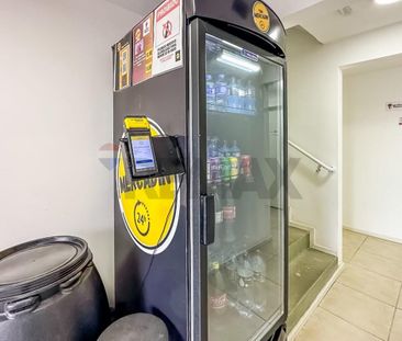 Apartamento para alugar - Lageado, Cotia - Foto 4