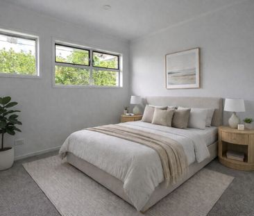 Great location - Photo 5