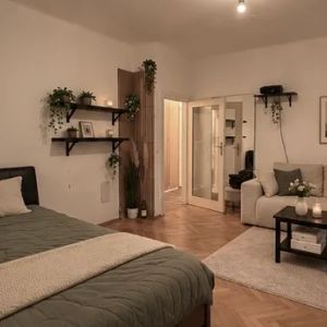 Gemeinde Wohnung im 12. Bezirk - Photo 3