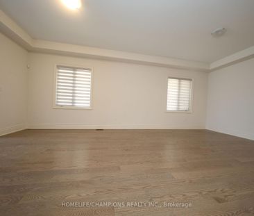 For Lease - 212 Wesmina Avenue, Whitchurch-Stouffville, Ontario - Photo 6