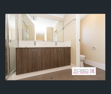 Modern Family Living Karnup - Photo 2