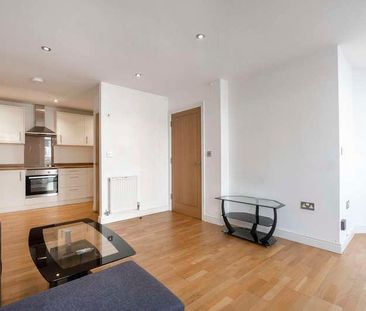 Milton Road, Swindon, SN1 - Photo 1