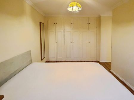 St. Pauls Close, London, W5 3JX - Photo 5