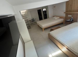 Διαμέρισμα για ενοικίαση - Πάτρα, - Photo 4