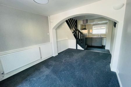 West Street - Photo 5
