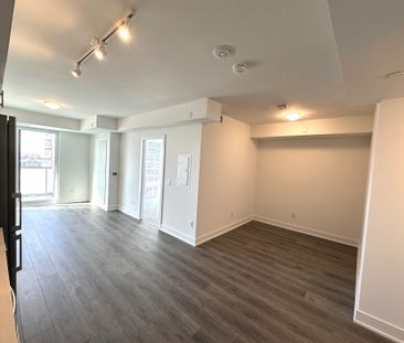 For Lease - 2545 Simcoe Street Unit# 513, Oshawa, Ontario - Photo 1