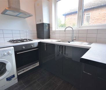 23 Parsonage Road, Manchester, Greater Manchester, M20 4PW - Photo 6