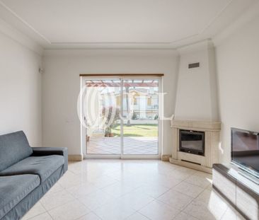 2 room luxury House for rent in Vilamoura, Loulé, Distrito de Faro - Photo 1