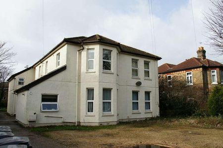 Knole Road, Bournemouth, Dorset, BH1 - Photo 5