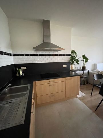 Appartement te huur - Photo 5