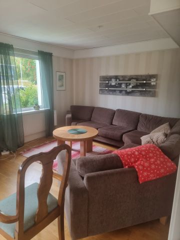 Andgränd, Luleå - Photo 2