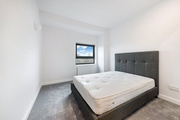 3 bedroom apartment to rent - Photo 1