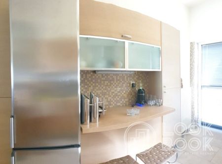 Ενοικίαση κατοικίας, 180 τ.μ., Ελληνικό, 1.900 € - Photo 5