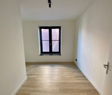 Te huur: Appartement Kruidenhof in Leiden - Foto 1