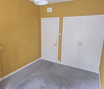 2 bedroom bungalow to rent - Photo 3