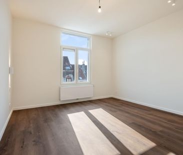 Duplex te huur in Gent - Photo 1