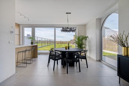 Landelijk wonen in het rustige KORTEMARK (tussen Zarren en Handzame) - Photo 4