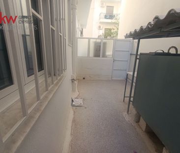Διαμέρισμα για ενοικίαση Κέντρο - Photo 1