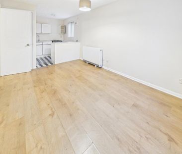 1 bedroom apartment to rent - Photo 6