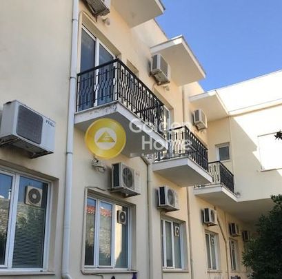 Ενοικίαση, Επαγγελματικό, Αυτόνομο Κτίριο - Φωτογραφία 1