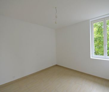 Appartement à St-Pierre-Clages - Foto 4