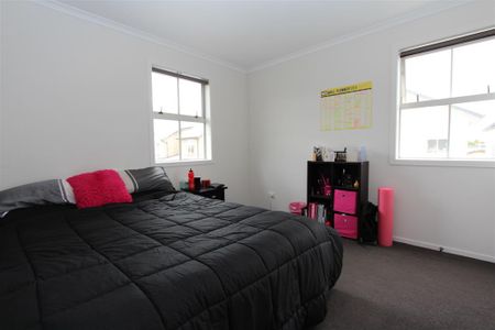 10, Chiefs Court, Hamilton, 3216, Hillcrest - Photo 5