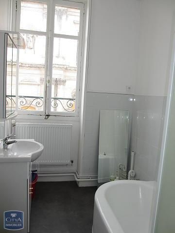 Location Appartement 3 pièces 47m² NANCY 54000 - Photo 5