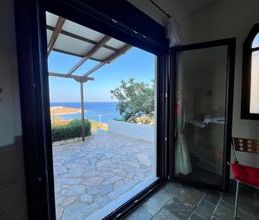 Διαμέρισμα για ενοικίαση - Κερατέα, - Photo 5