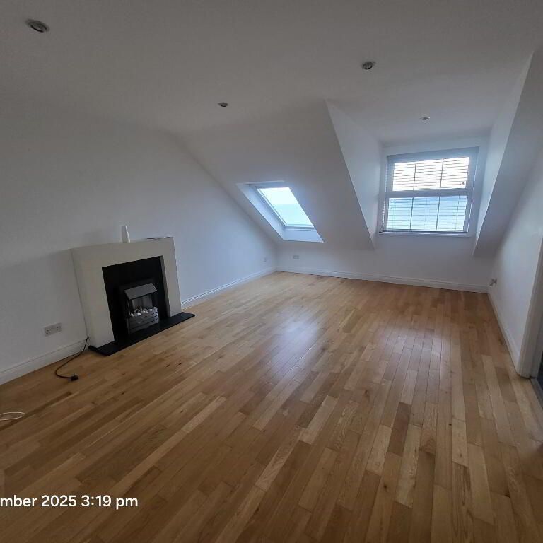 11 Quay Court, Scotch Quarter, Carrickfergus, BT38 7UP - Photo 1