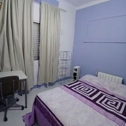 Carrer de Montserrat de Casanovas, Barcelona, Catalonia 08032 - Photo 1